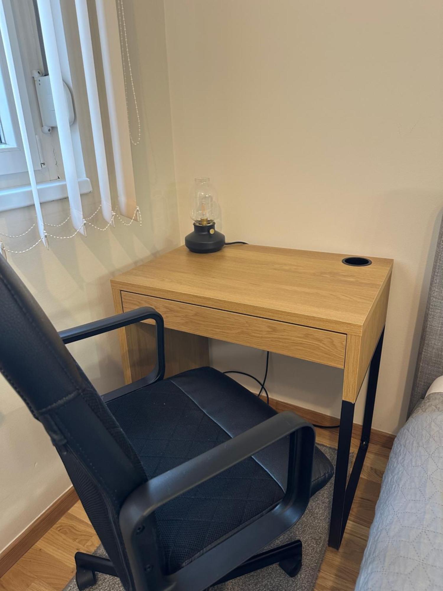 Apartman Miluro Σουμπότικα Εξωτερικό φωτογραφία